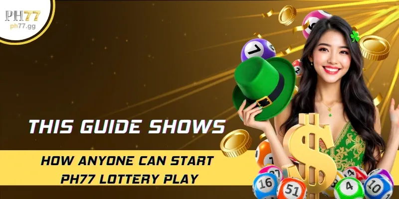 Game casino mới