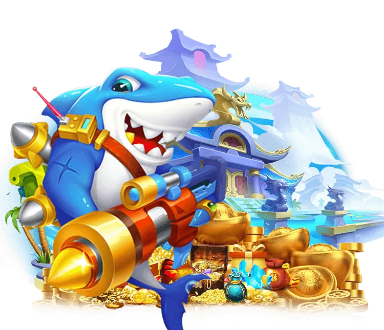 Game Bắn Cá tại Ga Kinh 79