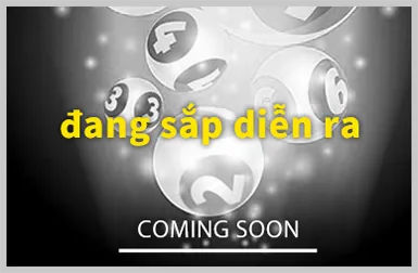 Game Nổ Hũ tại Ga Kinh 79